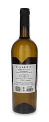 Di Camillo Villarielli Pecorino /13%/0,75l