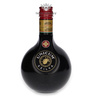 Unicum Bitters Szilva / 34,5% / 0,7l