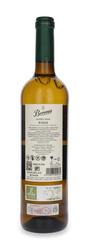 Beronia Rioja Viura / 12% / 0,75l