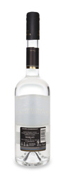 Marcati Grappa Chardonnay / 40% / 0,7l