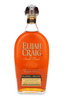 Elijah Craig 12-letni Small Batch Barrel Proof (Batch No. A122) / 60,4%/ 0,7l