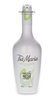 Tia Maria Matcha Cream / 17% / 0,7l