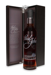 Paul John 2015 (Bottled 2021) M&amp;P Cask Collection Club, Cask # 13024 / 57% / 0.7l