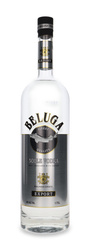 Wódka Beluga Noble Vodka / 40% / 1,75l