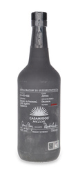 Mezcal Casamigos Joven 100% Agave / 40% /0,7l
