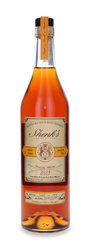 Shenk’s Homestead Kentucky Sour Mash Whiskey / 45,6%/ 0,7l		