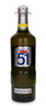 Pastis 51 Anise Liqueur / 45% / 0,7l