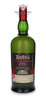 Ardbeg Smoketrails Côtes Rôties Edition / 46%/ 1,0l