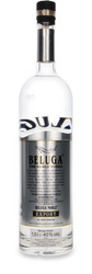 Beluga Noble Vodka / 40% / 1.5l
