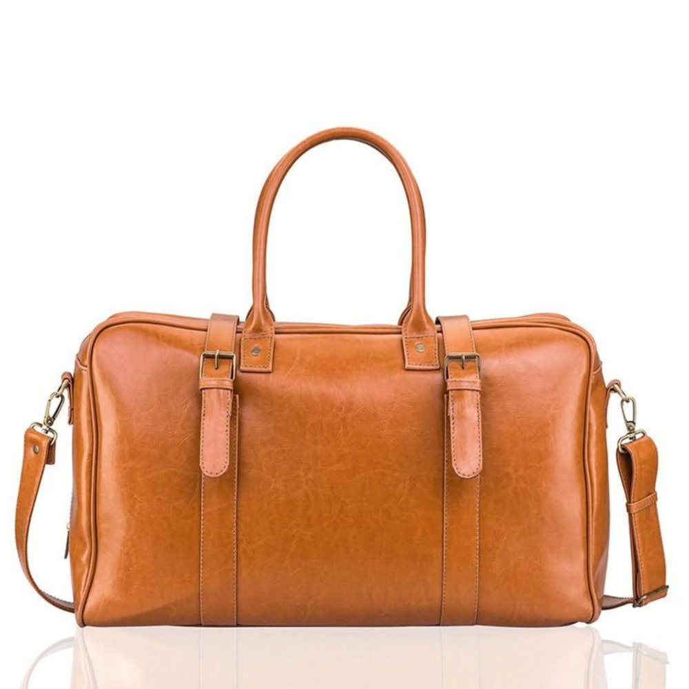 GlenDronach 29-year-old (D.1993, B.2023) PX Puncheon Cask # 6738 Exclusively for Dom Whiskey / 53.3% / 0.7l