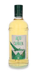 Pisco Alto del Carmen Especial (Chile) / 35% / 0,75l