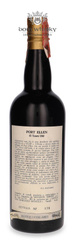 Antica Casa Marchesi Spinola Collection No.1 (Bottled 1990) Sestante / 6 x 0.75l