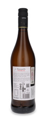 Lustau Manzanilla Papirusa / 15% / 0.75l