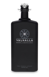 Valhalla Herb Liqueur Shot / 35% / 0,7l