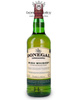 Donegal Estates Irish Whiskey / 40% / 0,75l