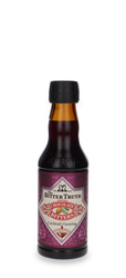 The Bitter Truth Cocktail Flavoring Chocolate Bitters / 44% / 0.2l