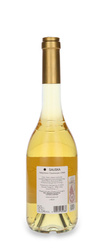 Tokaj Aszú 5 Puttonyos Sauska /11.5% / 0.5 L
