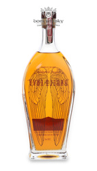 Angel's Envy Small Batch Kentucky Straight Bourbon Travel Excusive / 50% / 0.7l
