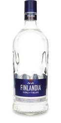 Finlandia Vodka Classic / 40%/ 1,75l
