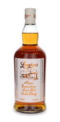 Longrow Peated / 46% / 0.7l