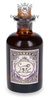 Monkey 47 Schwarzwald Dry Gin / 47% / 0,5l