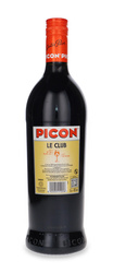 Picon Le Club A L'orange Aperitif / 18% / 1,0l