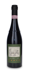 La Spinetta Barbaresco Vursu Vigneto Gallina 2008 / 14,5% / 0,75l
