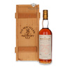 Macallan 25-letni (D.1964, B.1989) Anniversary Malt / 43%/ 0,75l