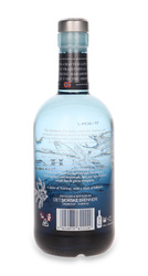 Harahorn Small Batch Gin (Norway) / 46% / 0.5l
