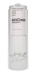 anCnoc 35-year-old 2nd Release / 41% / 0.7l