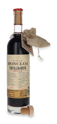 Finca Moncloa Tintilla de Rota 2019 / 15% /0,5l