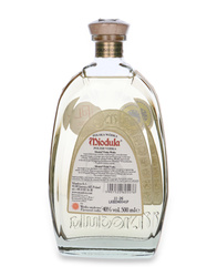 Miodula Polish Vodka / 40% / 0.5l