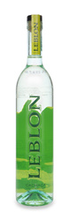 Cachaca Leblon / 40% / 0.7l