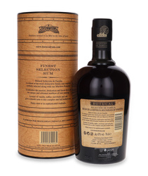 Botucal Seleccion de Familia / 43%/ 0.7l