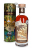  La Maison Du Rhum Ile Maurice Rum Batch 3 / 45% / 0,7l