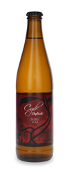 Cydr Chyliczki Dziki Gaj / 7,8% / 0,5l