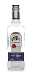 Jose Cuervo Silver Especial / 35% / 0,7l