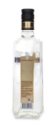 Wódka Stumbras / 40% / 0,5l