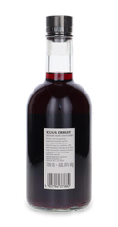 Kijafa Cherry Likier / 16% / 0,7l