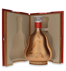Cognac Hennessy Paradis Rare CNY 2026 / 40% / 0,7l