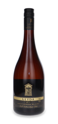Leyda Lot 4 Sauvignon Blanc / 13% / 0,75l