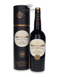 Matusalem VORS 30-year-old Sherry / 20.5% / 0.75l