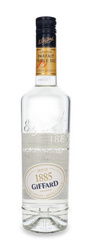 Likier Giffard Parfait Triple Sec 35% 0,7L