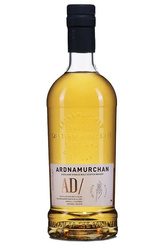 Ardnamurchan Single Malt Core / 46,8% / 0,7l