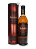 Glenfiddich 1984 Reserve15-letni Third Millennium(B.2000) / 40% / 0,7l