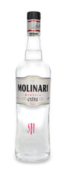 Molinari Sambuca Extra / 40% / 1,0l