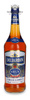 Dujardin Vieux Extra Blue Label / 35%/ 1,0l