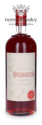 Operarossa Bitter / 25% / 1.0l