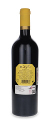 Château Dauzac 2018 / 14,5% / 0,75l