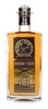 Mhoba Strand 101 Rum / 58% / 0,7l